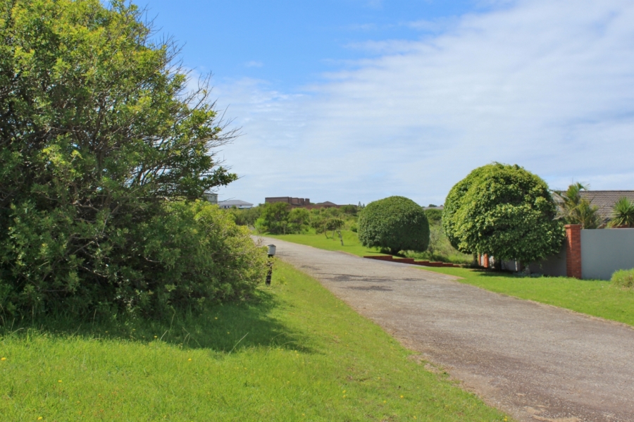 0 Bedroom Property for Sale in Forest Downs Eastern Cape